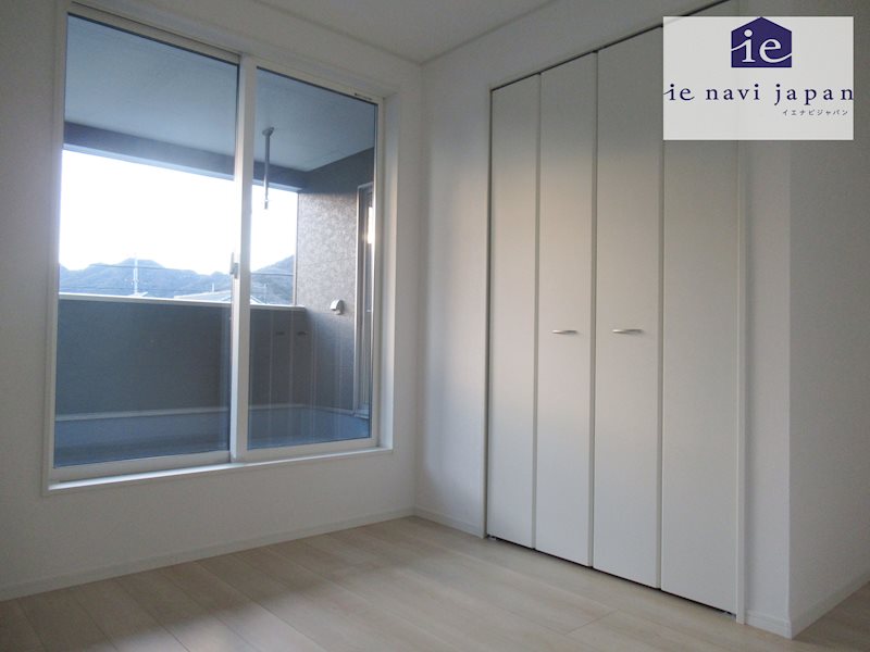 たつの市新宮町井野原第3　全2邸　1号棟 その他