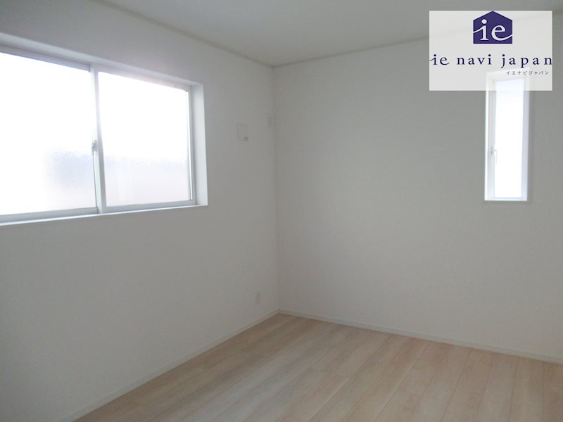 たつの市新宮町井野原第3　全2邸　1号棟 その他