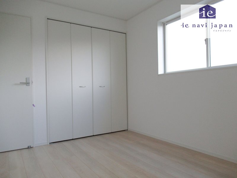 たつの市新宮町井野原第3　全2邸　1号棟 その他