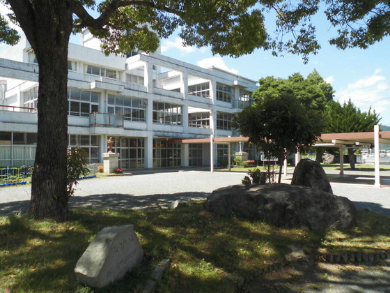 たつの市新宮町井野原第3　全2邸　1号棟 周辺画像7