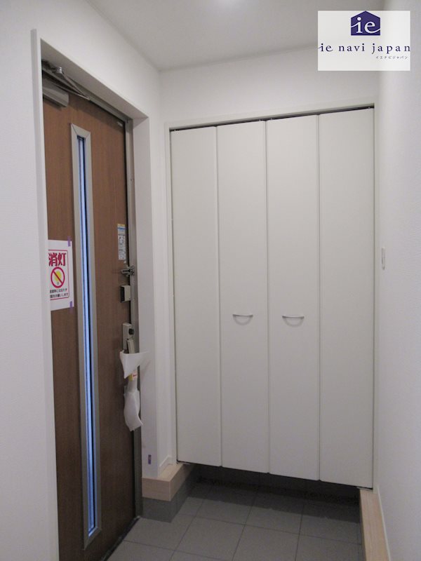 たつの市新宮町井野原第3　全2邸　2号棟  その他