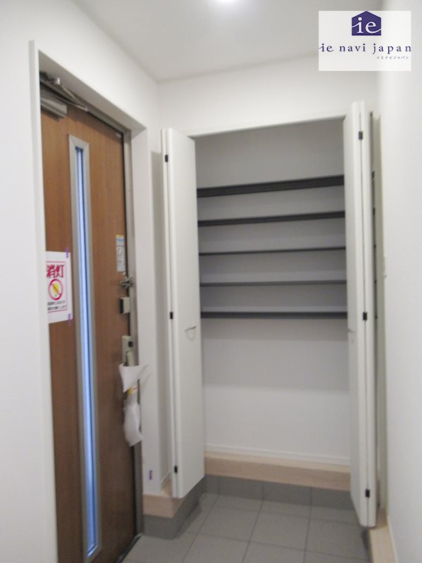 たつの市新宮町井野原第3　全2邸　2号棟  その他