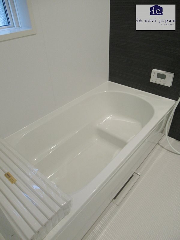 たつの市新宮町井野原第3　全2邸　2号棟  その他