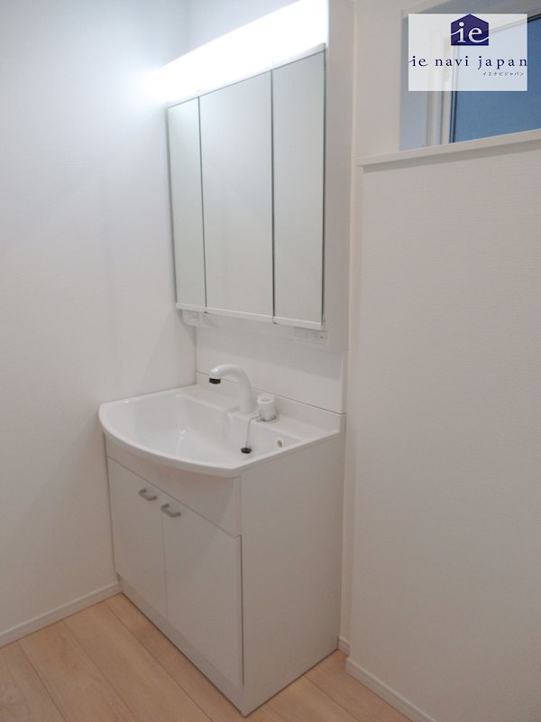 たつの市新宮町井野原第3　全2邸　2号棟  その他