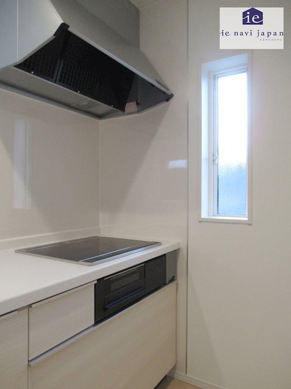 たつの市新宮町井野原第3　全2邸　2号棟  その他