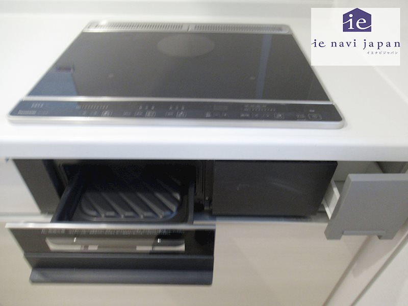 たつの市新宮町井野原第3　全2邸　2号棟  その他