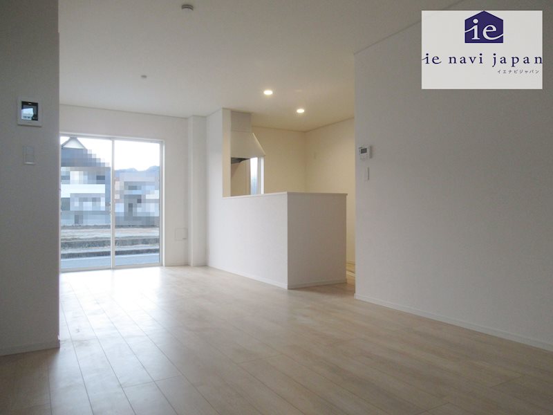 たつの市新宮町井野原第3　全2邸　2号棟  その他