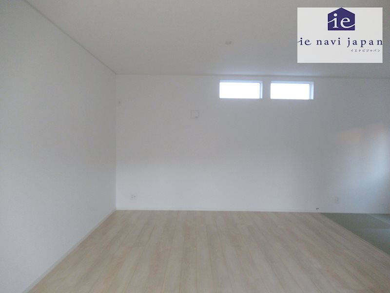 たつの市新宮町井野原第3　全2邸　2号棟  その他