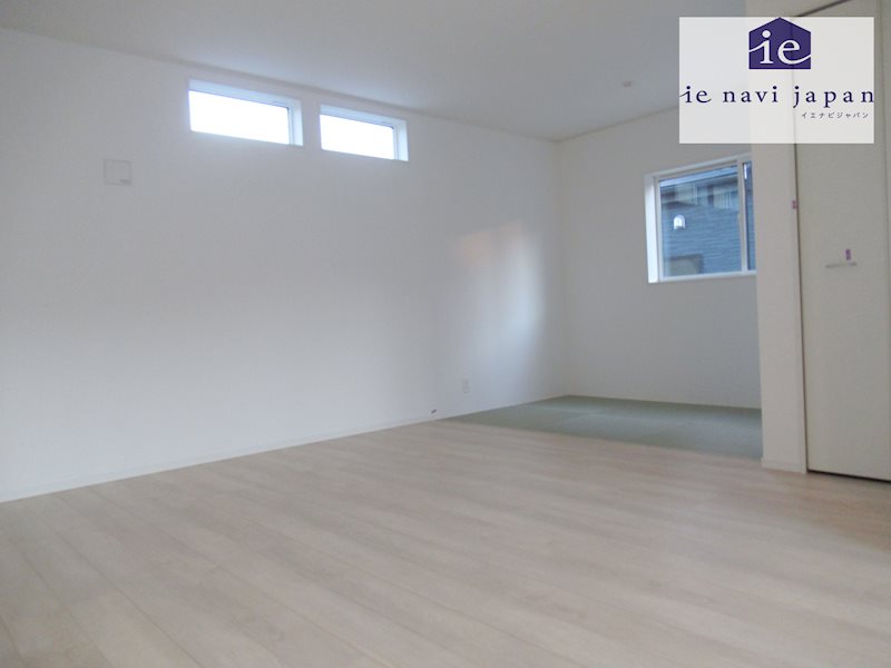 たつの市新宮町井野原第3　全2邸　2号棟  その他