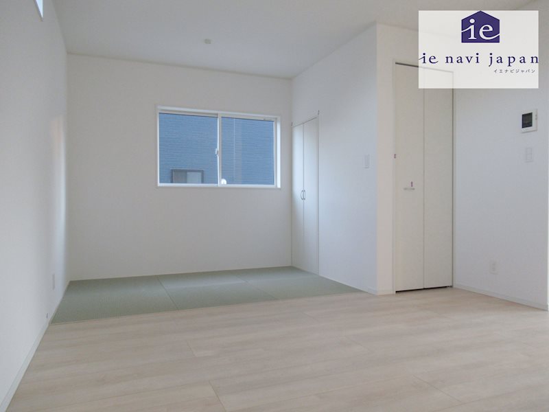 たつの市新宮町井野原第3　全2邸　2号棟  その他