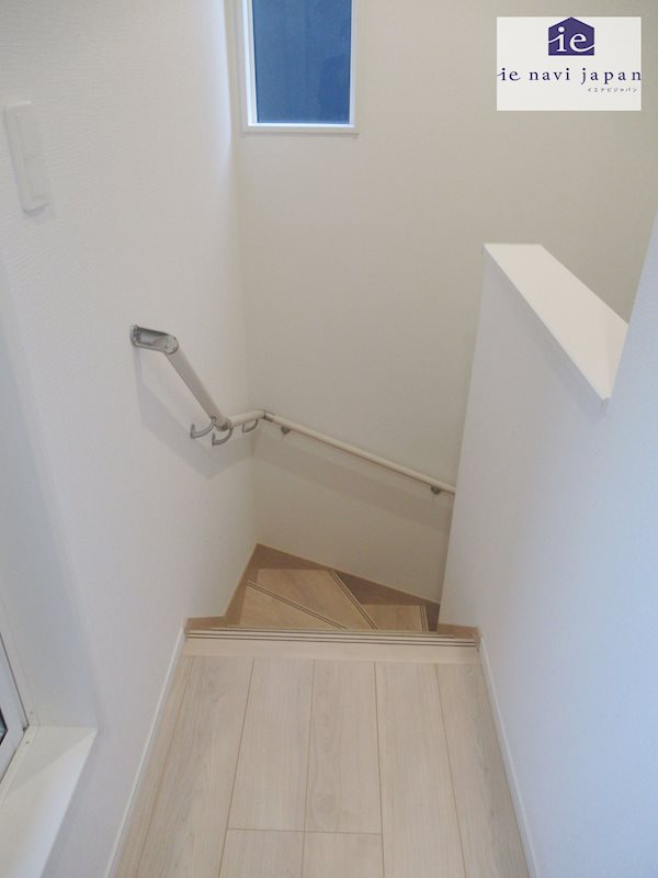 たつの市新宮町井野原第3　全2邸　2号棟  その他