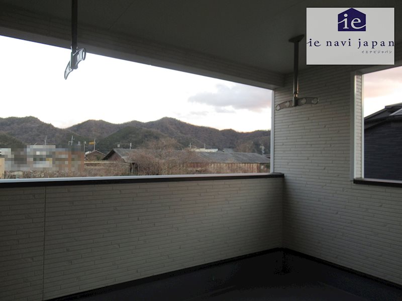 たつの市新宮町井野原第3　全2邸　2号棟  その他