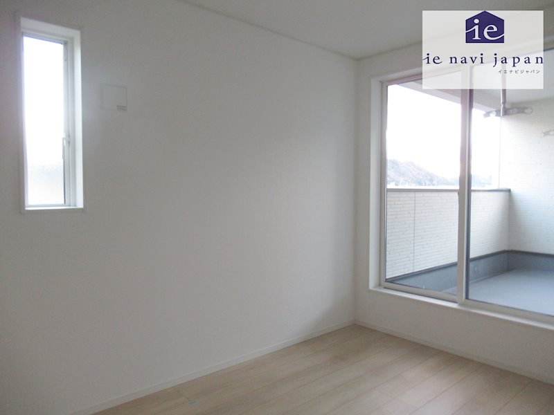 たつの市新宮町井野原第3　全2邸　2号棟  その他