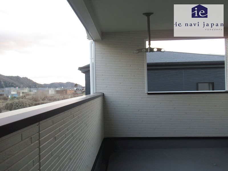 たつの市新宮町井野原第3　全2邸　2号棟  その他