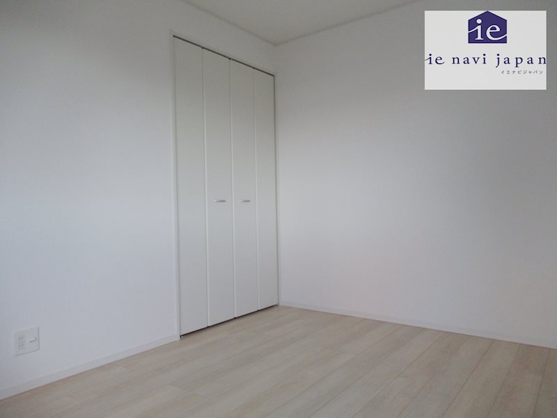 たつの市新宮町井野原第3　全2邸　2号棟  その他