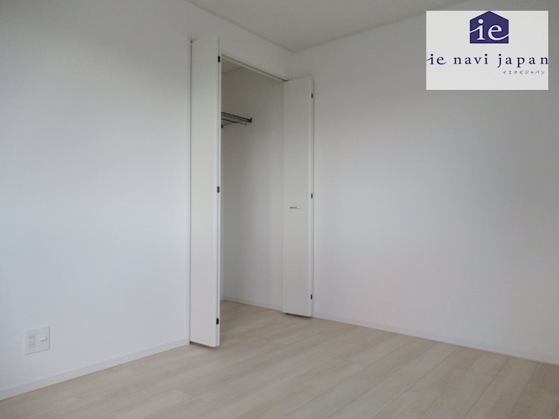 たつの市新宮町井野原第3　全2邸　2号棟  その他