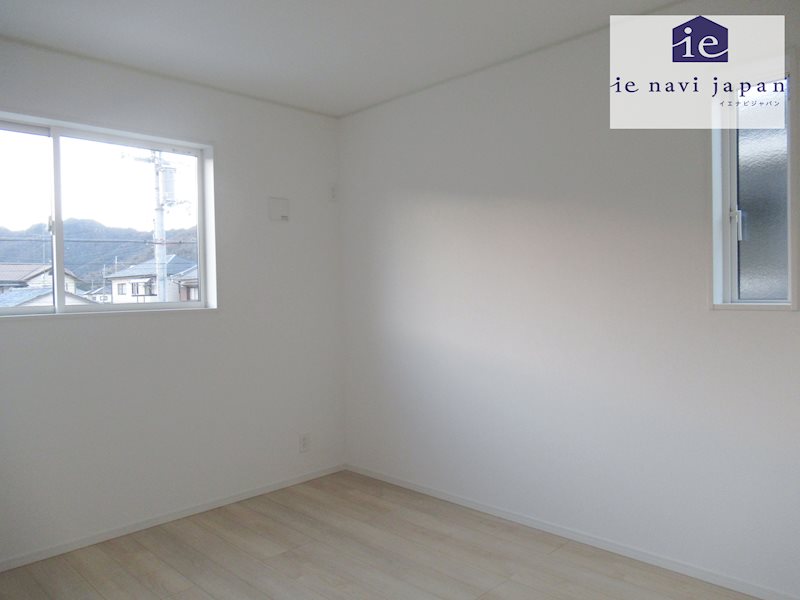 たつの市新宮町井野原第3　全2邸　2号棟  その他