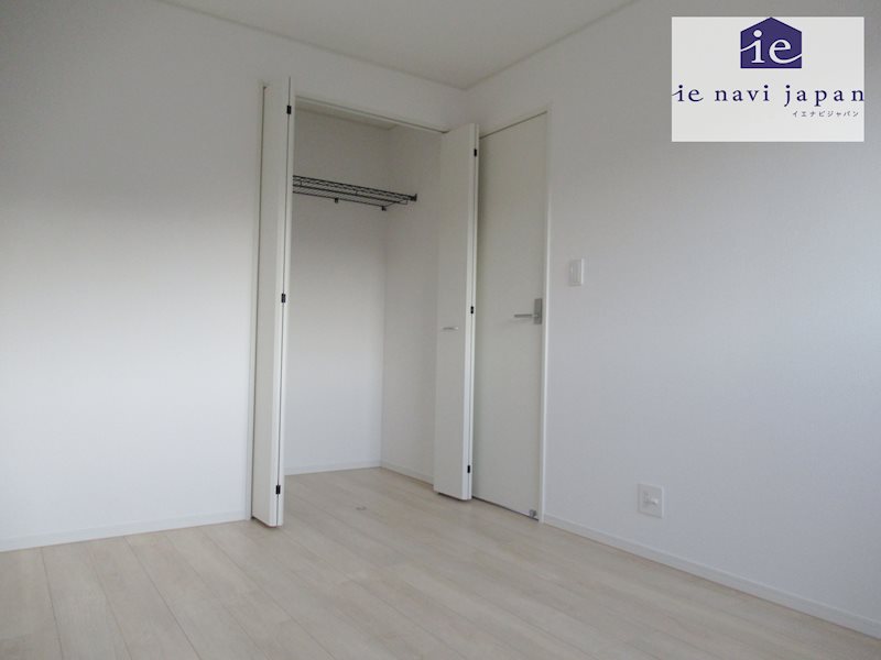 たつの市新宮町井野原第3　全2邸　2号棟  その他