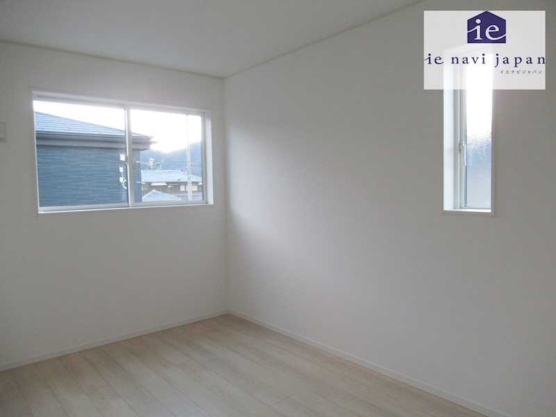 たつの市新宮町井野原第3　全2邸　2号棟  その他