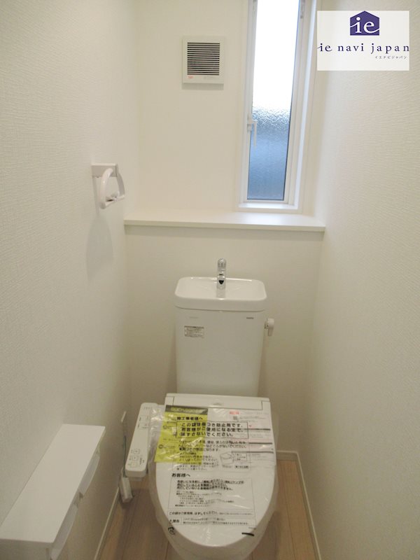 たつの市新宮町井野原第3　全2邸　2号棟  その他