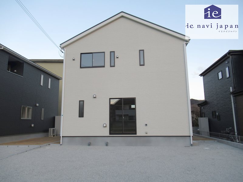 たつの市新宮町井野原第3　全2邸　2号棟  その他