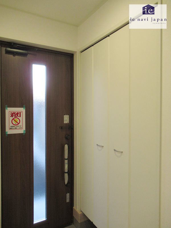 姫路市庄田第1　全1邸　1号棟    その他