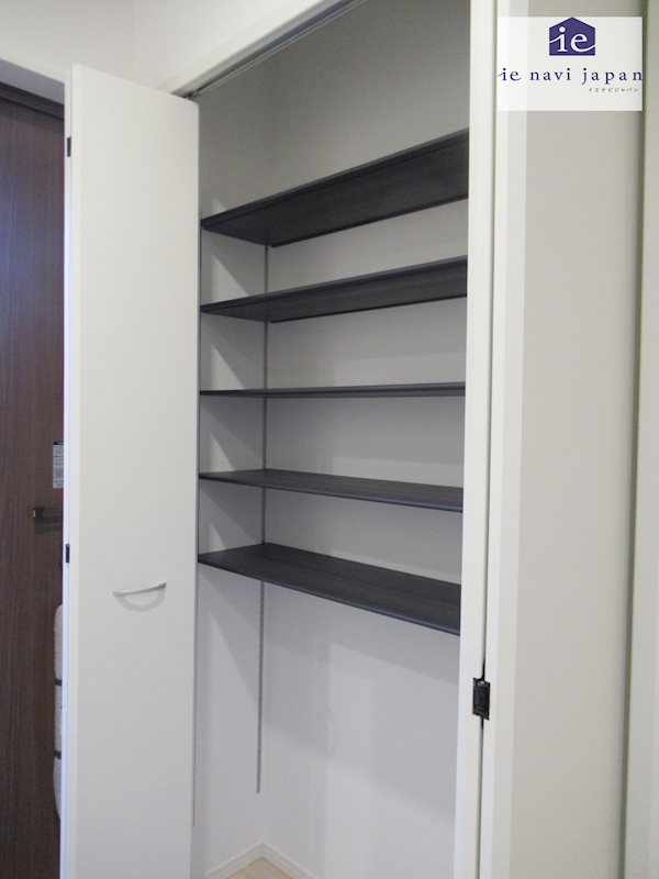 姫路市庄田第1　全1邸　1号棟    その他