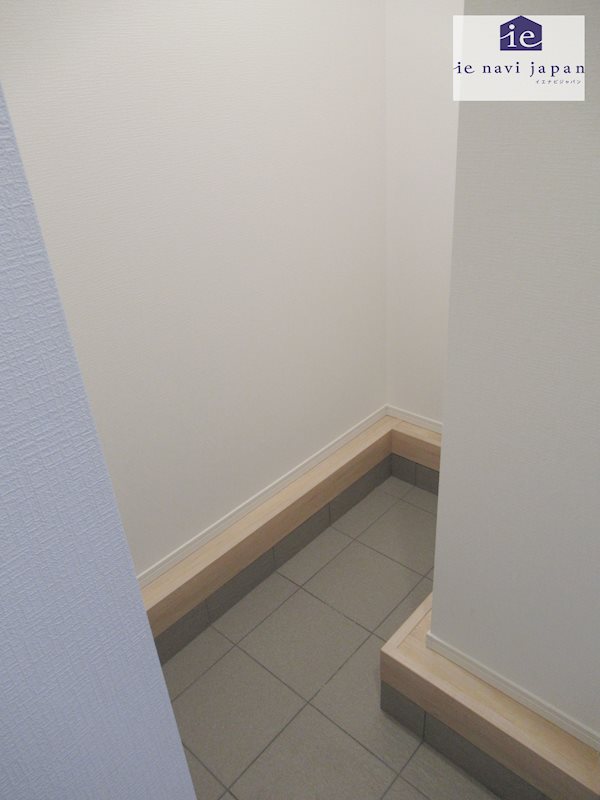 姫路市庄田第1　全1邸　1号棟    その他