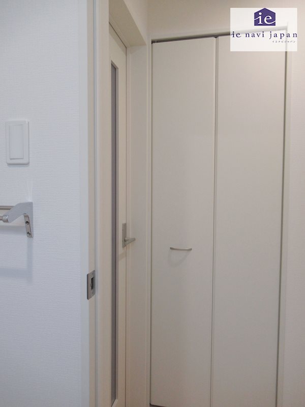 姫路市庄田第1　全1邸　1号棟    その他