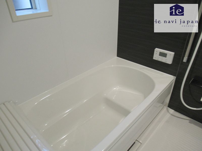 姫路市庄田第1　全1邸　1号棟    その他