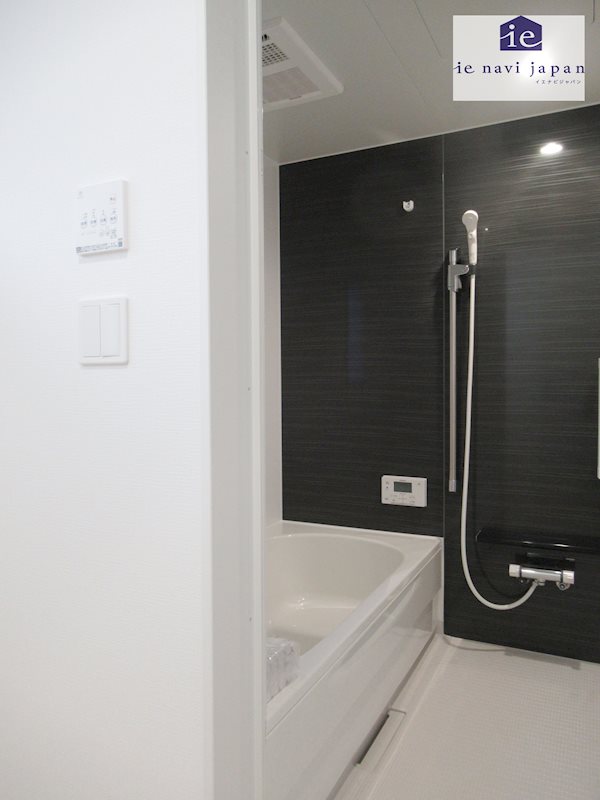 姫路市庄田第1　全1邸　1号棟    その他