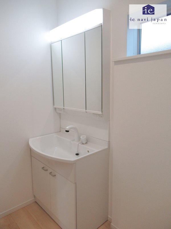 姫路市庄田第1　全1邸　1号棟    その他