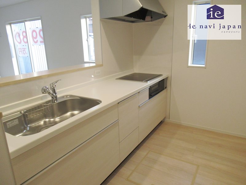 姫路市庄田第1　全1邸　1号棟    その他