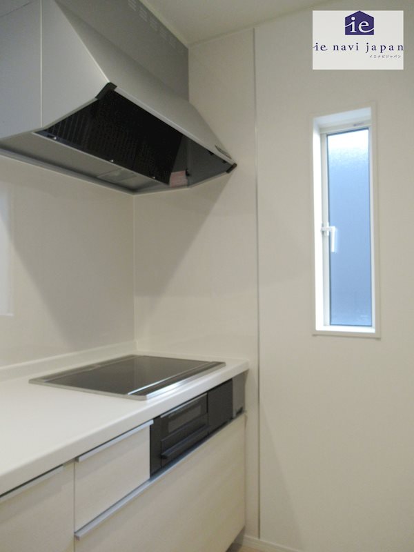 姫路市庄田第1　全1邸　1号棟    その他