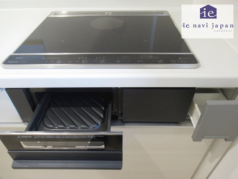 姫路市庄田第1　全1邸　1号棟    その他