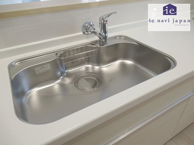 姫路市庄田第1　全1邸　1号棟    その他