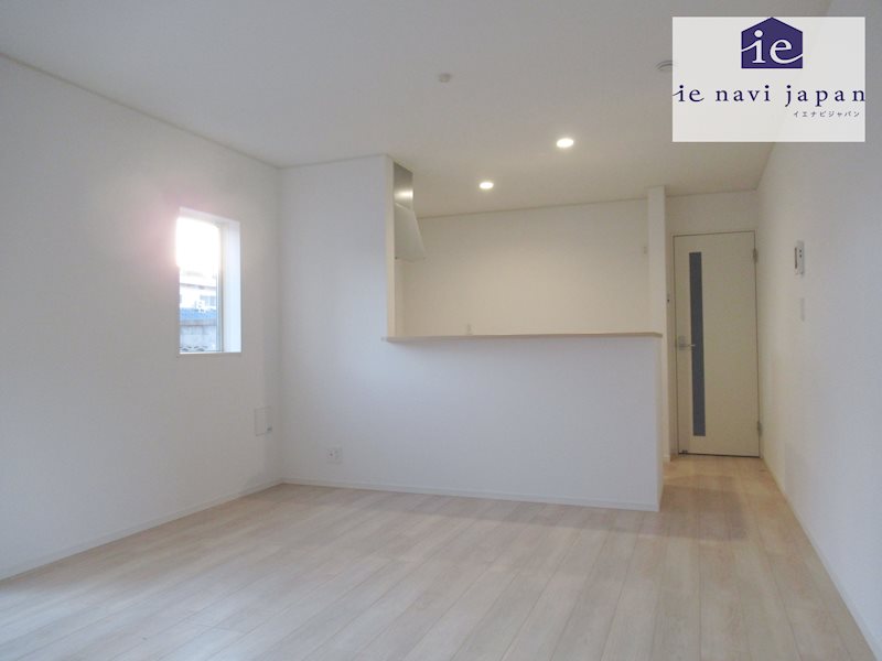 姫路市庄田第1　全1邸　1号棟    その他