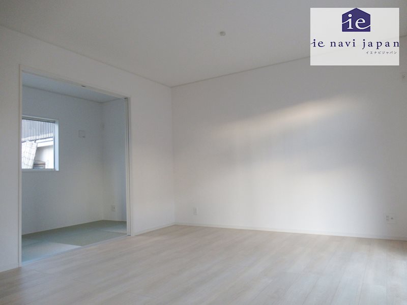 姫路市庄田第1　全1邸　1号棟    その他