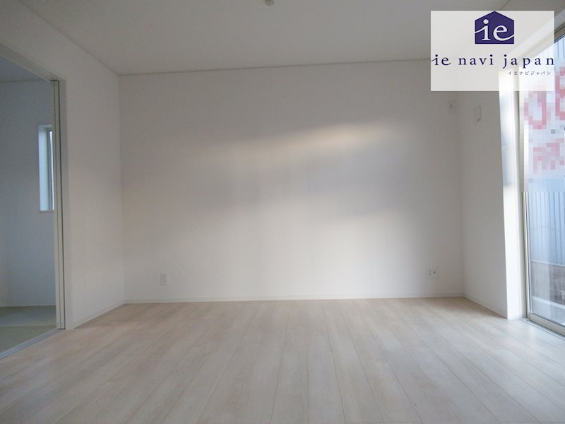 姫路市庄田第1　全1邸　1号棟    その他