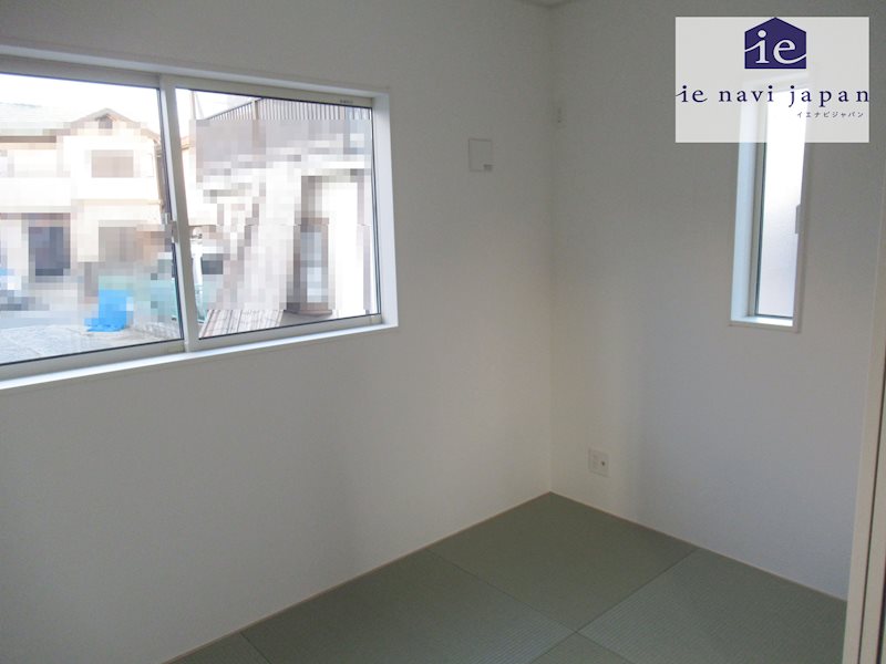 姫路市庄田第1　全1邸　1号棟    その他