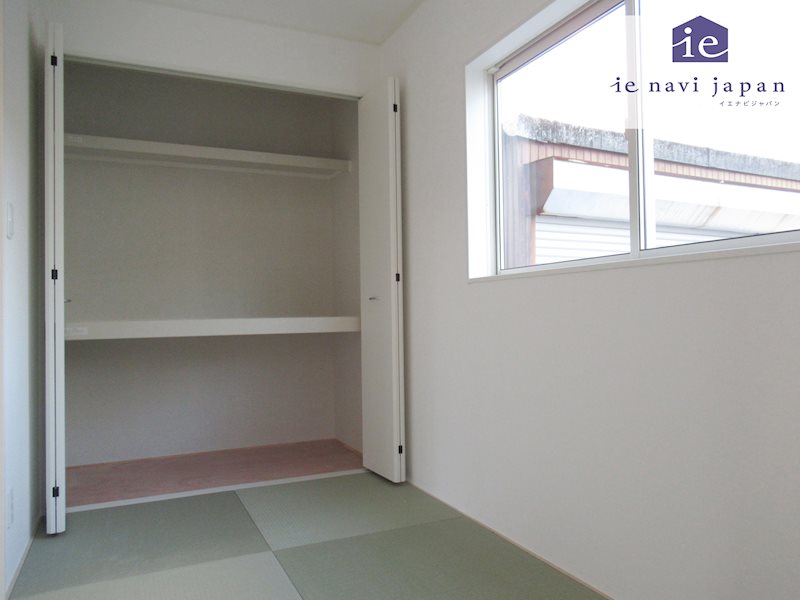 姫路市庄田第1　全1邸　1号棟    その他