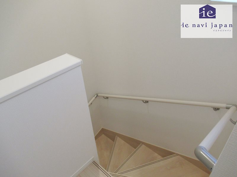 姫路市庄田第1　全1邸　1号棟    その他