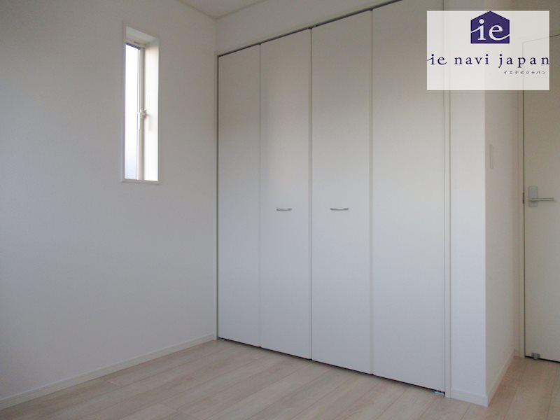 姫路市庄田第1　全1邸　1号棟    その他