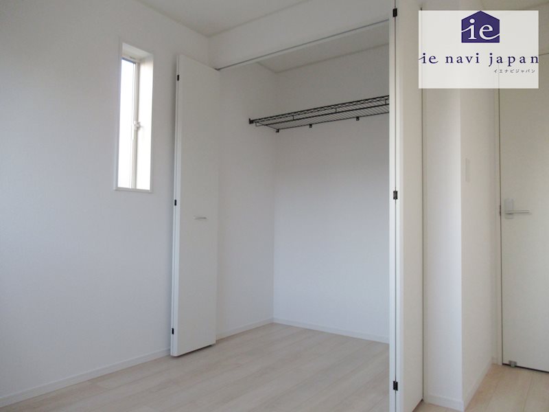 姫路市庄田第1　全1邸　1号棟    その他