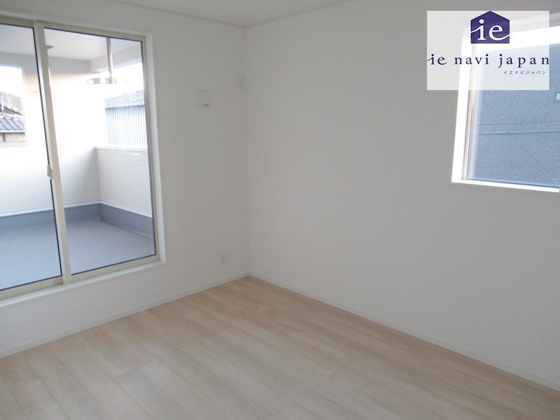 姫路市庄田第1　全1邸　1号棟    その他