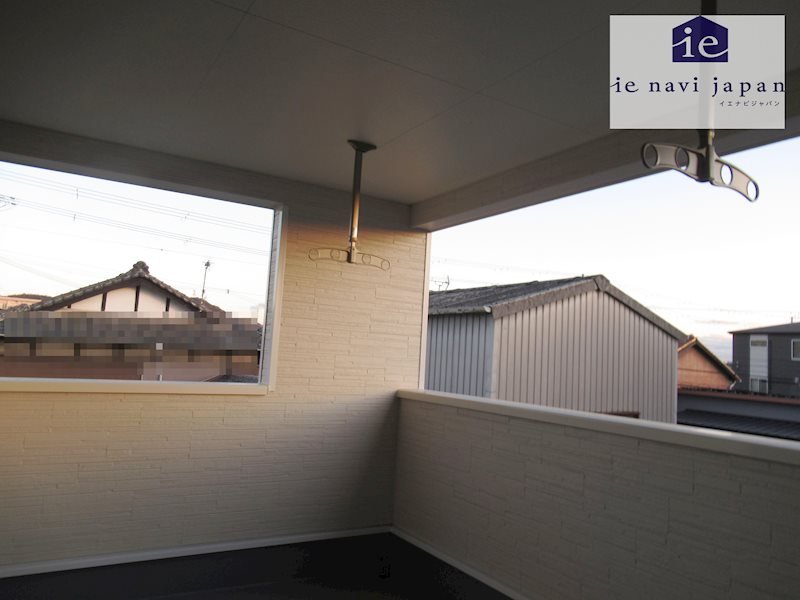 姫路市庄田第1　全1邸　1号棟    その他