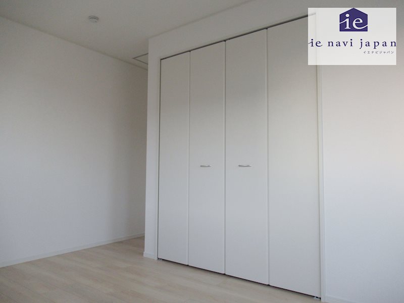 姫路市庄田第1　全1邸　1号棟    その他