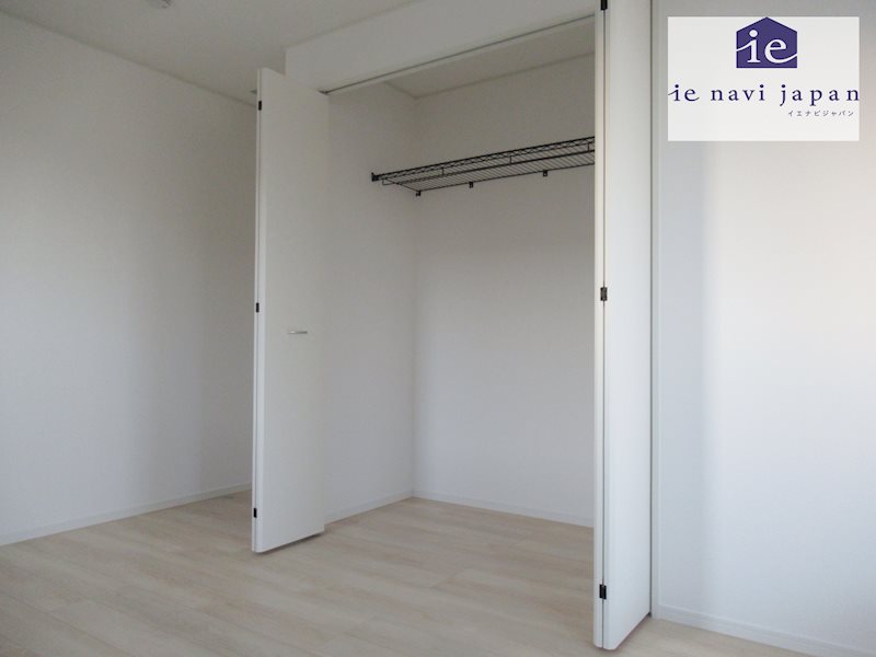 姫路市庄田第1　全1邸　1号棟    その他