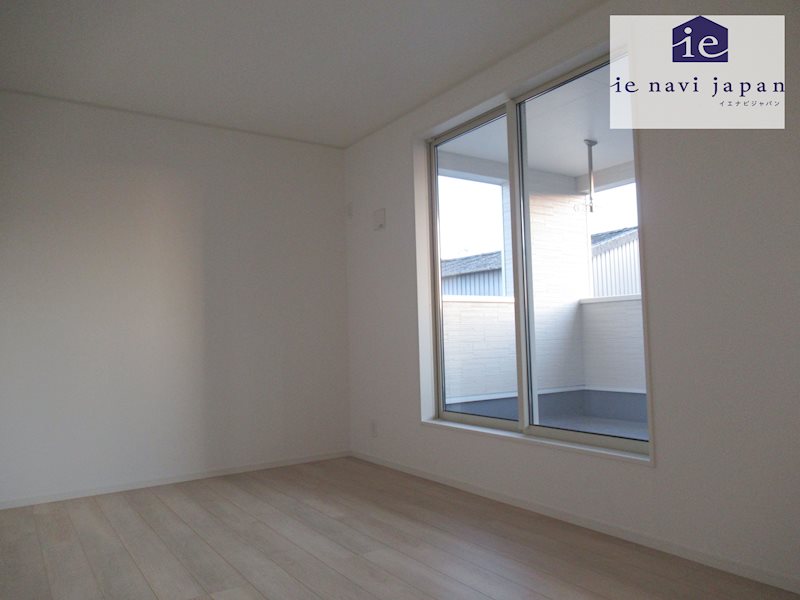 姫路市庄田第1　全1邸　1号棟    その他