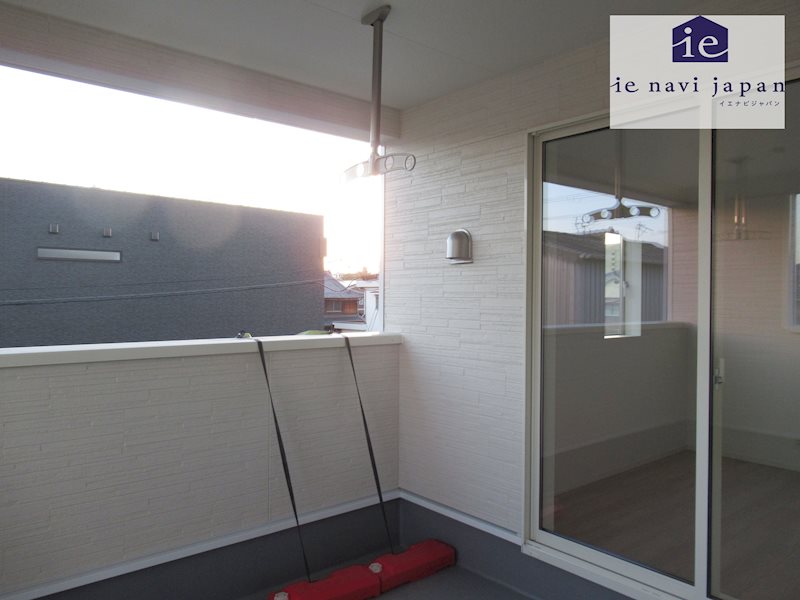 姫路市庄田第1　全1邸　1号棟    その他